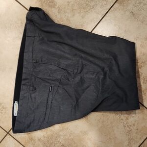 Mens volcom dress pants